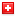 secure-travel.de server is located in Switzerland